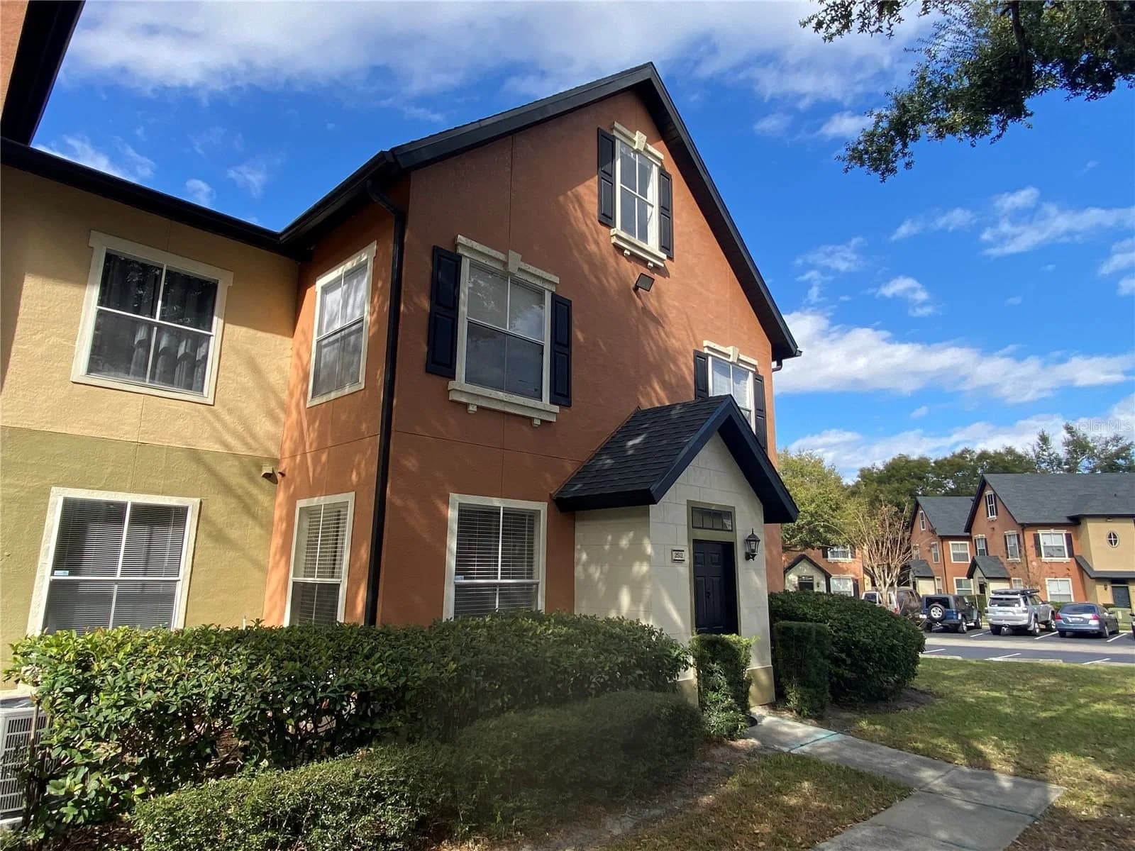 6025 WESTGATE, Orlando, FL 32835 2