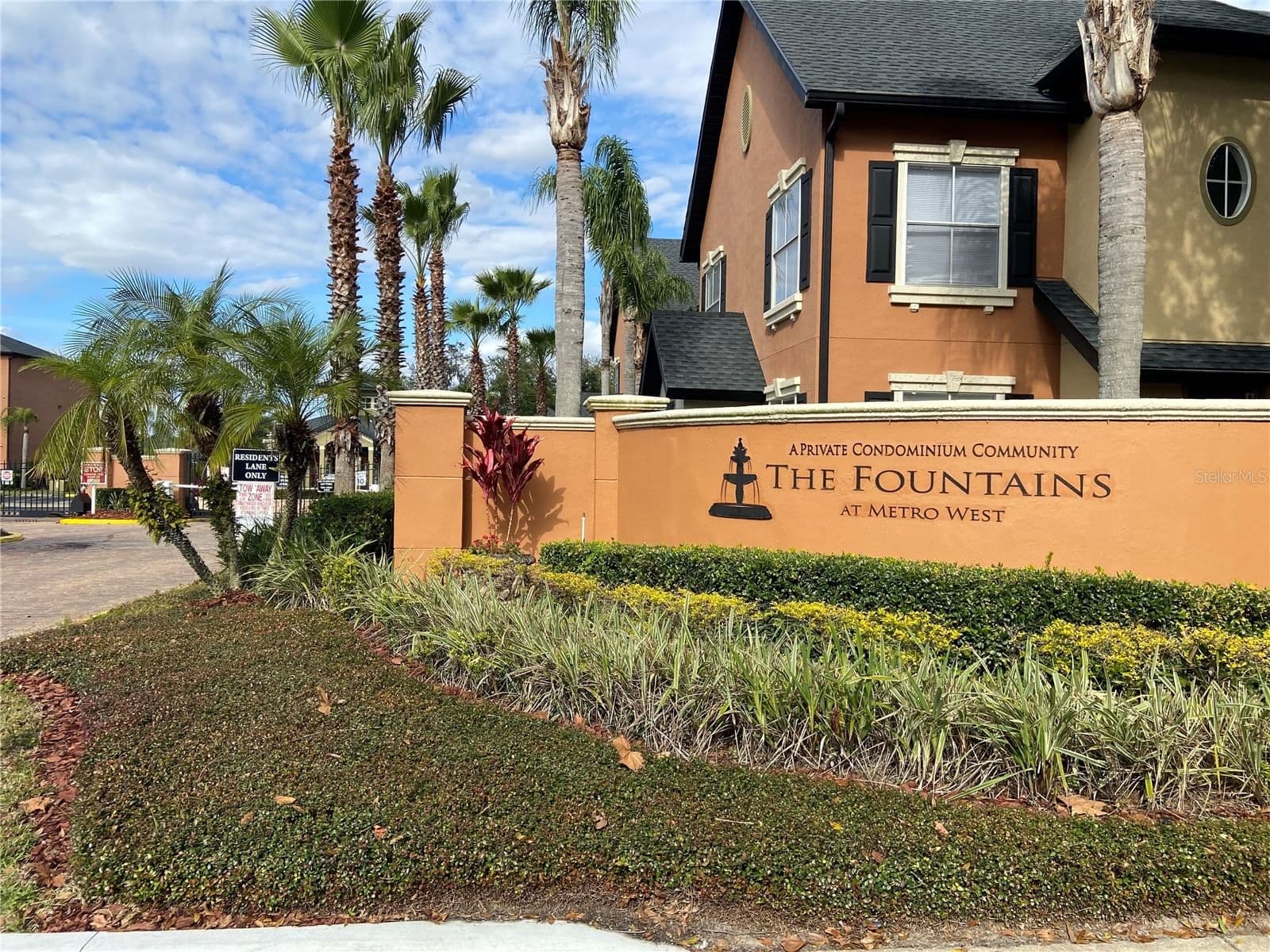 6025 WESTGATE, Orlando, FL 32835 3