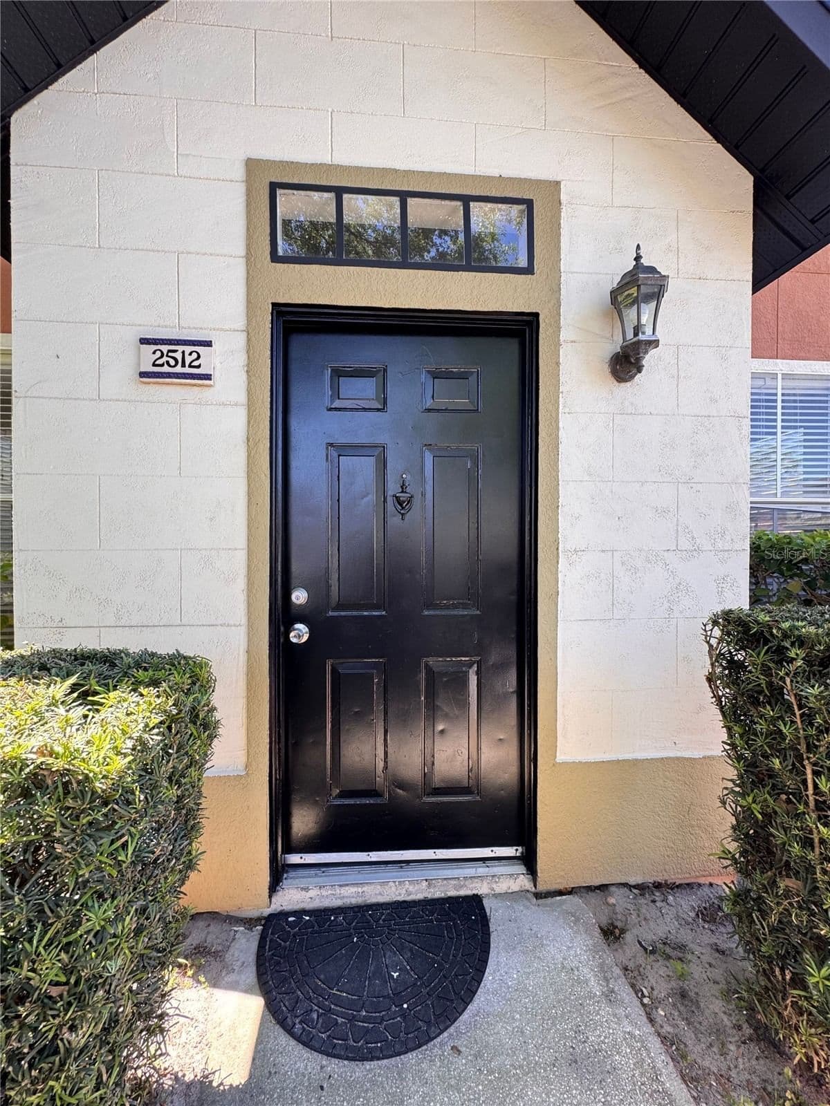 6025 WESTGATE 4