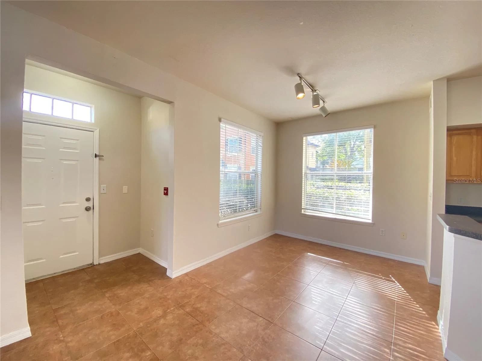 6025 WESTGATE 5