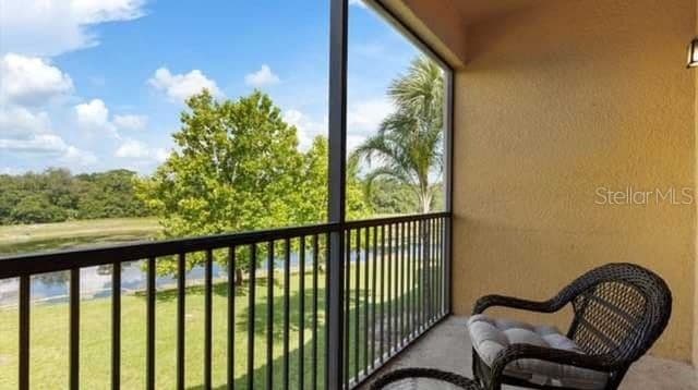 2847 OAKWATER 4