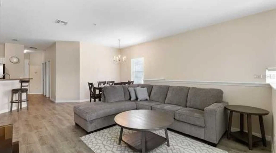2847 OAKWATER 5