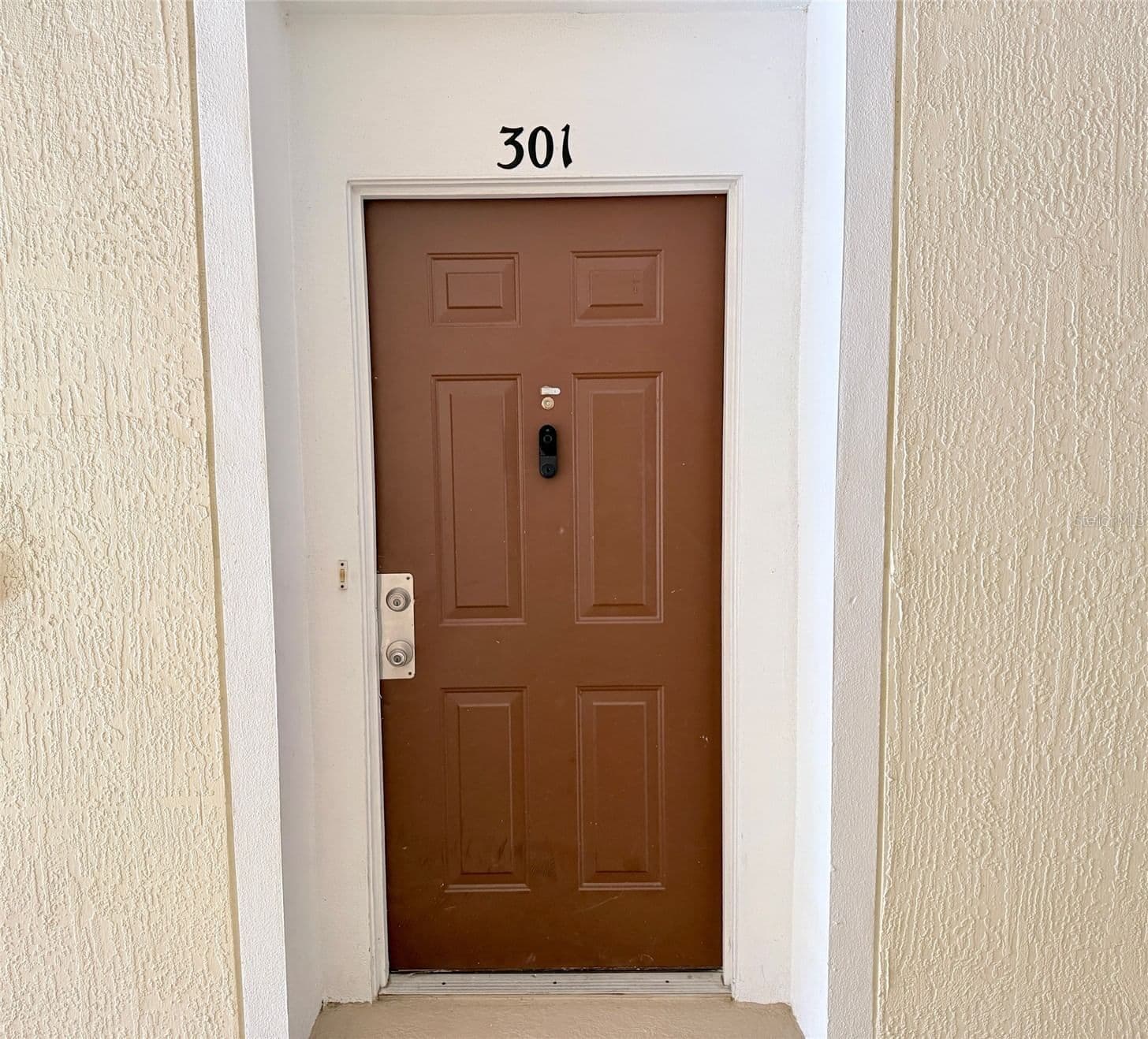 3190 DANTE, Orlando, FL 32835 2