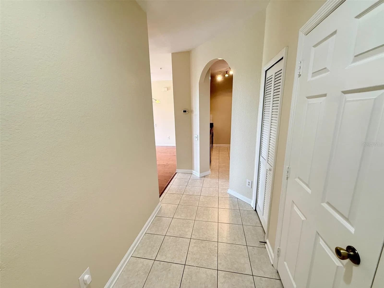 3190 DANTE, Orlando, FL 32835 3