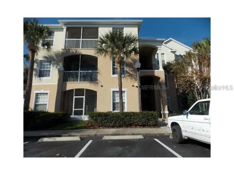 3190 DANTE, Orlando, FL 32835