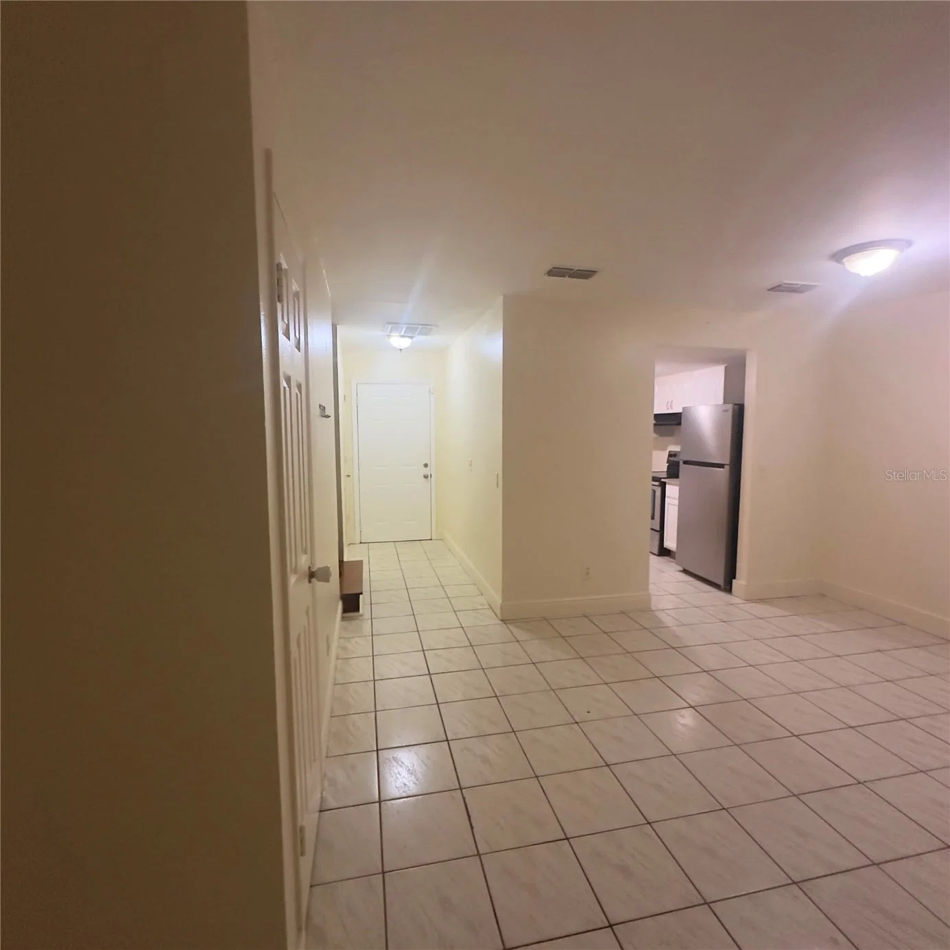 2454 RIO PINAR LAKES 5