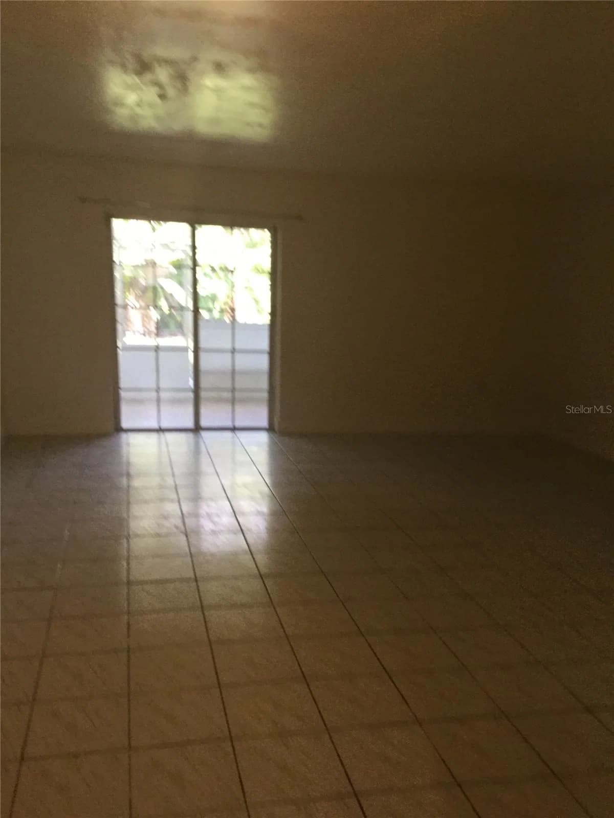 2454 RIO PINAR LAKES, Orlando, FL 32822 3