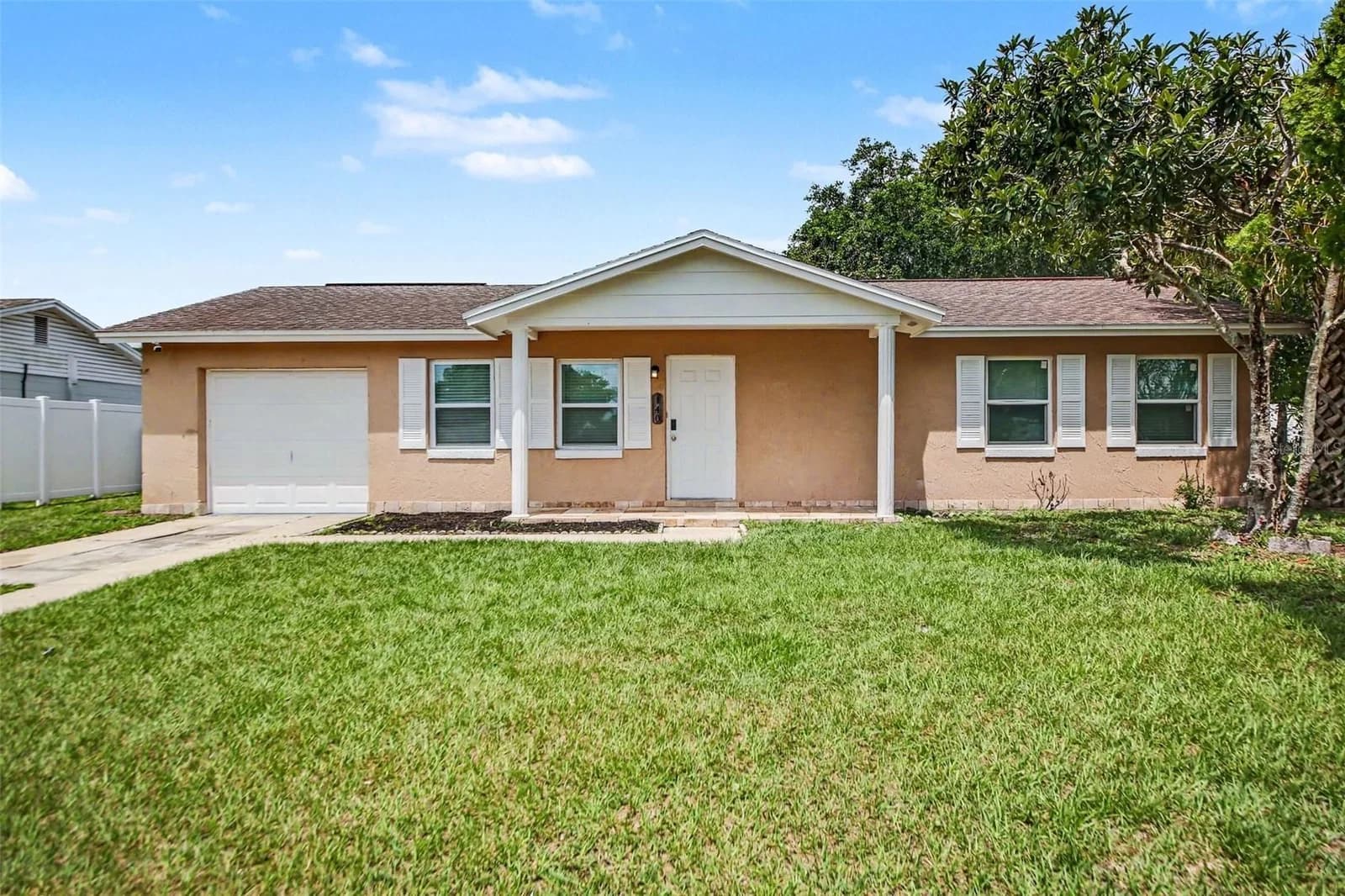 140 GUAYMAS, Kissimmee, FL 34743