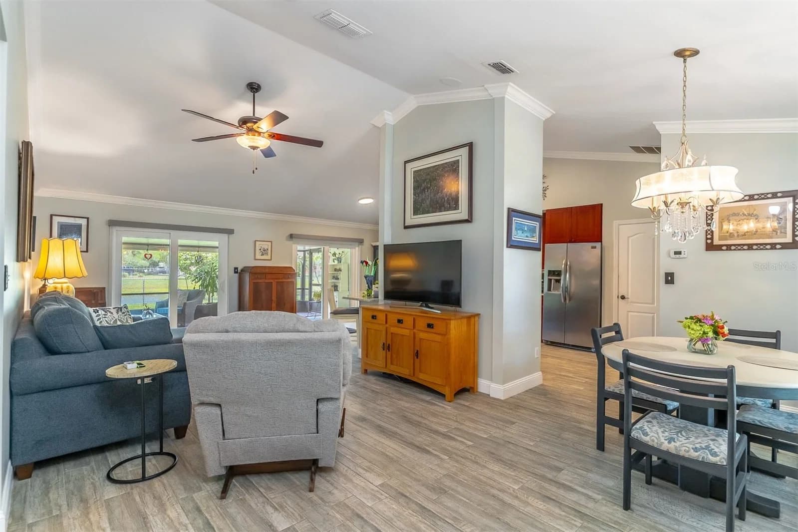 4725 LAKE SHARP, Orlando, FL 32817 3