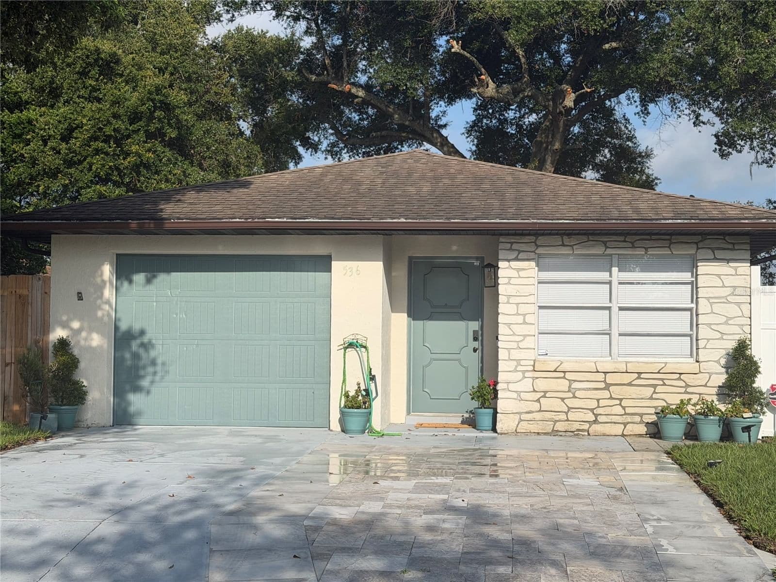 536 HIBISCUS, Orlando, FL 32807