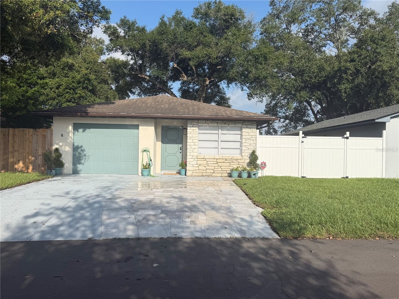 536 HIBISCUS, Orlando, FL 32807 2