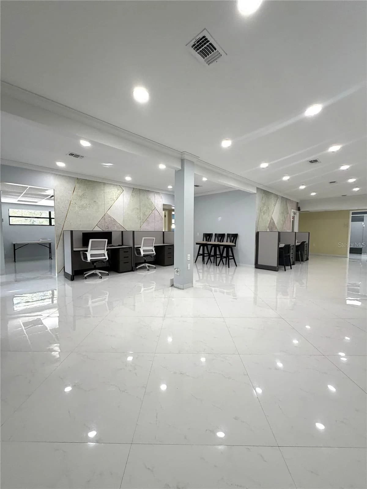 1404-1412 COLONIAL 5