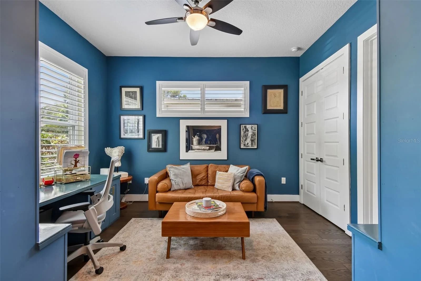 2107 HARGILL, Orlando, FL 32806 3