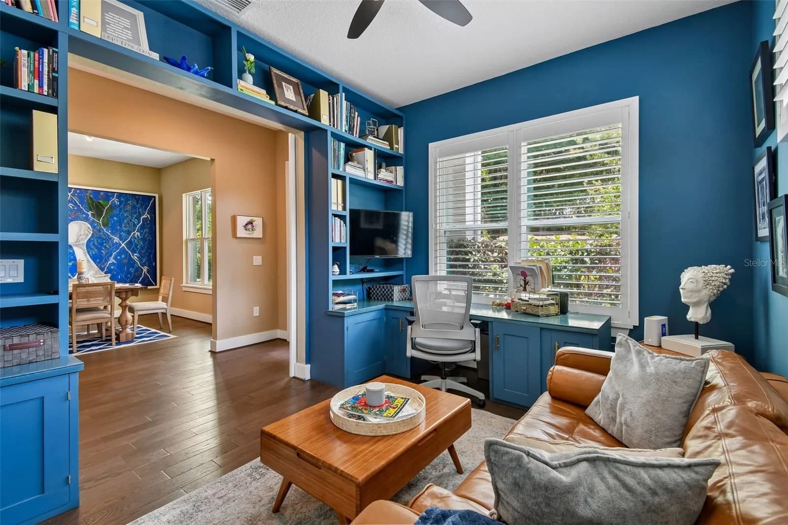 2107 HARGILL 4
