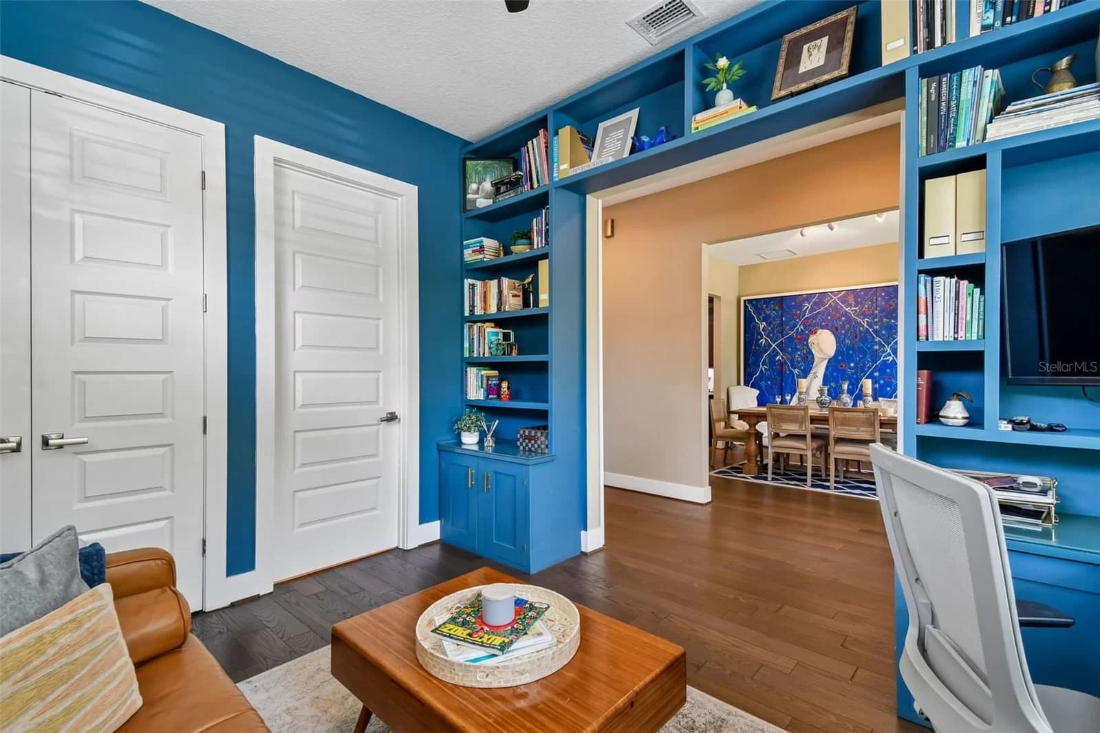 2107 HARGILL 5