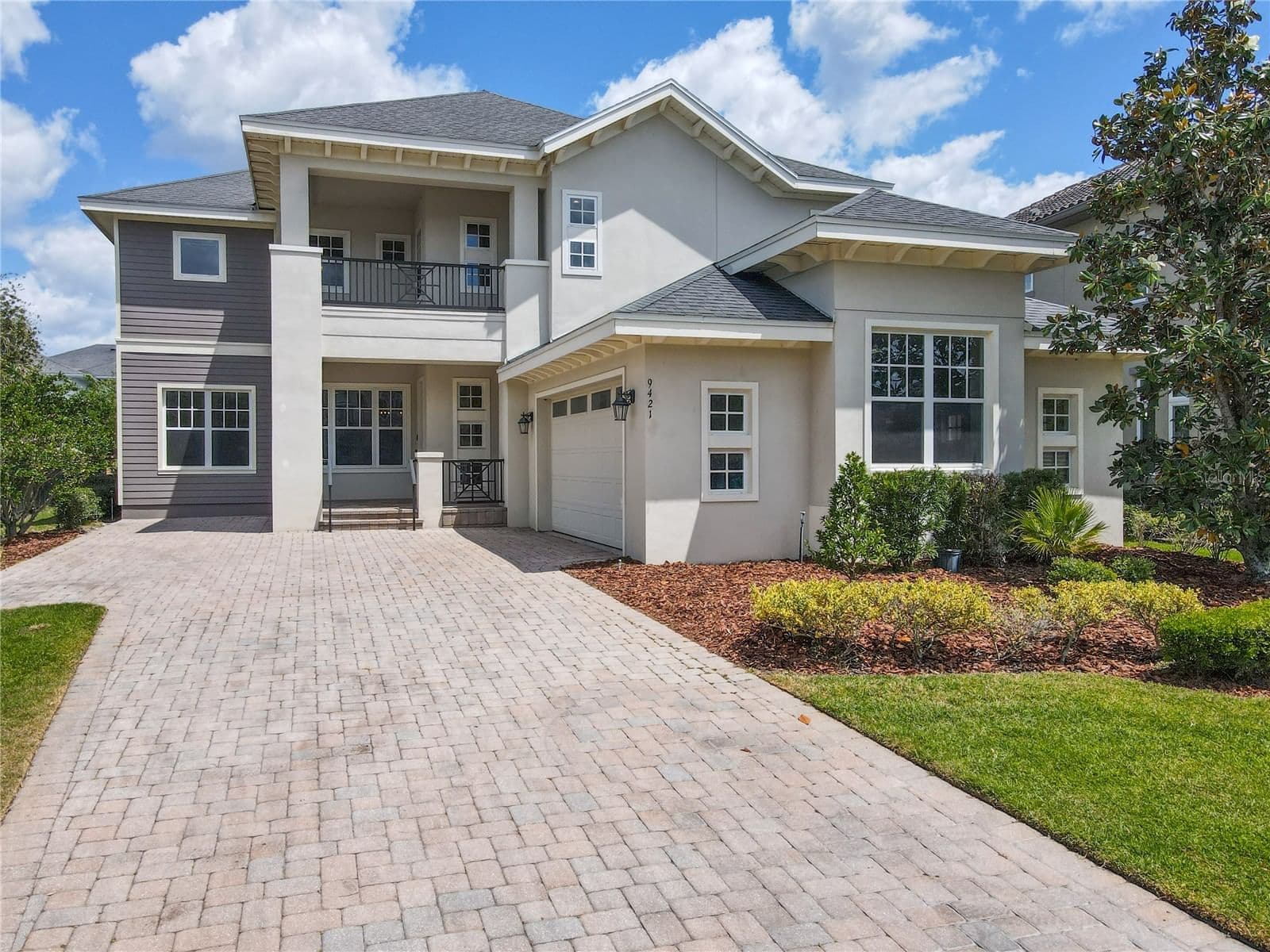 9421 DUGARD, Orlando, FL 32827