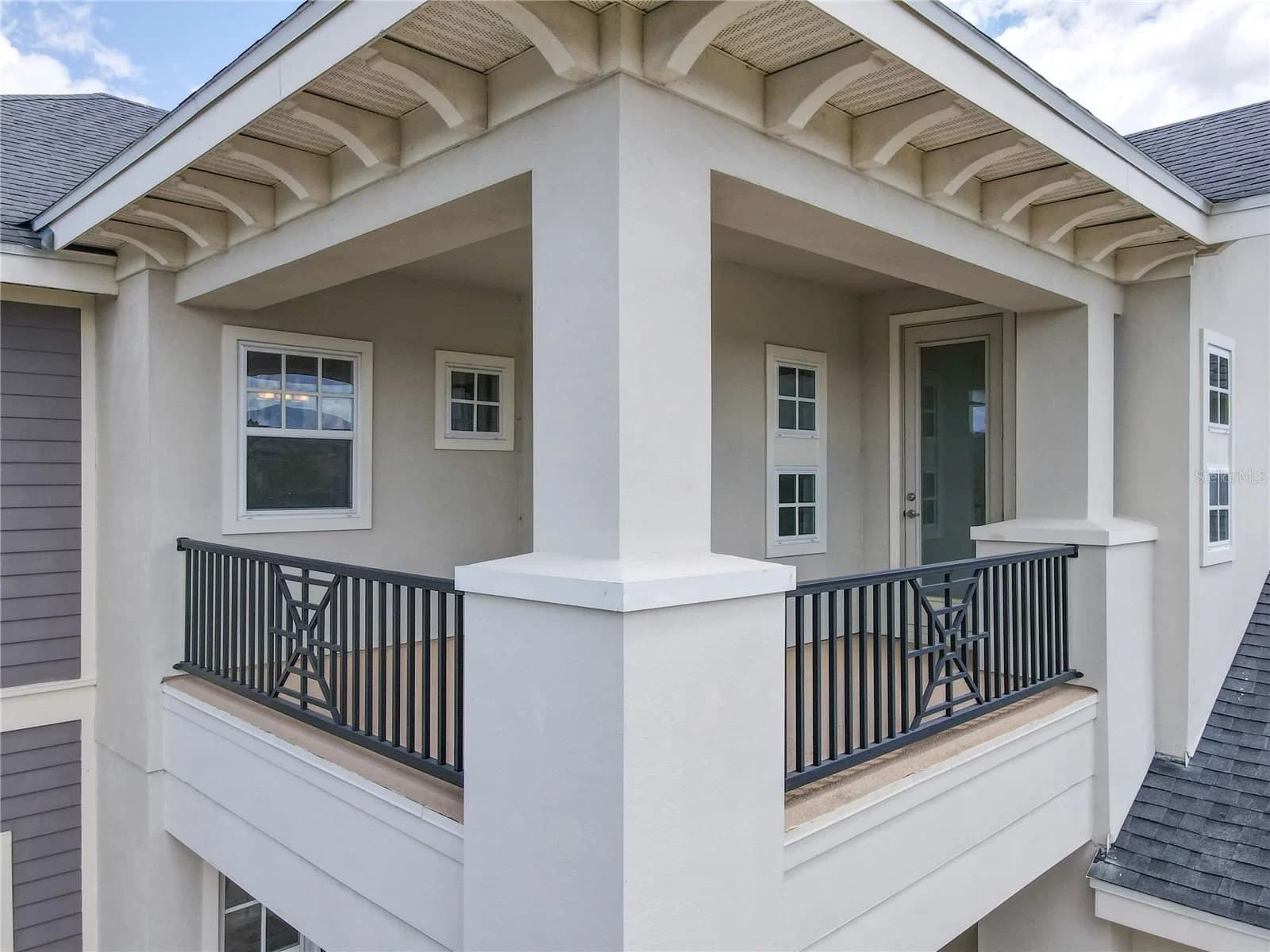 9421 DUGARD, Orlando, FL 32827 2