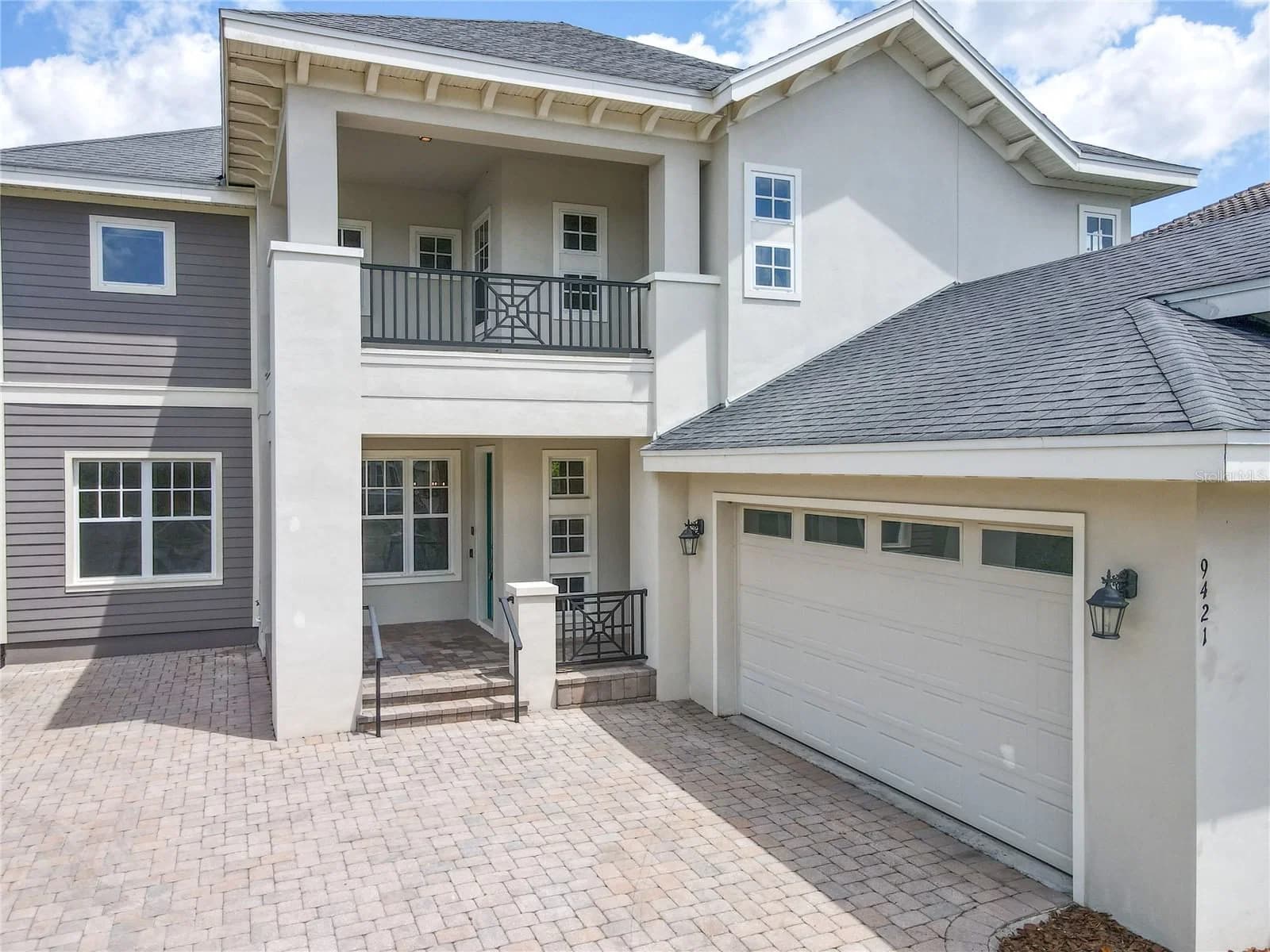 9421 DUGARD, Orlando, FL 32827 3