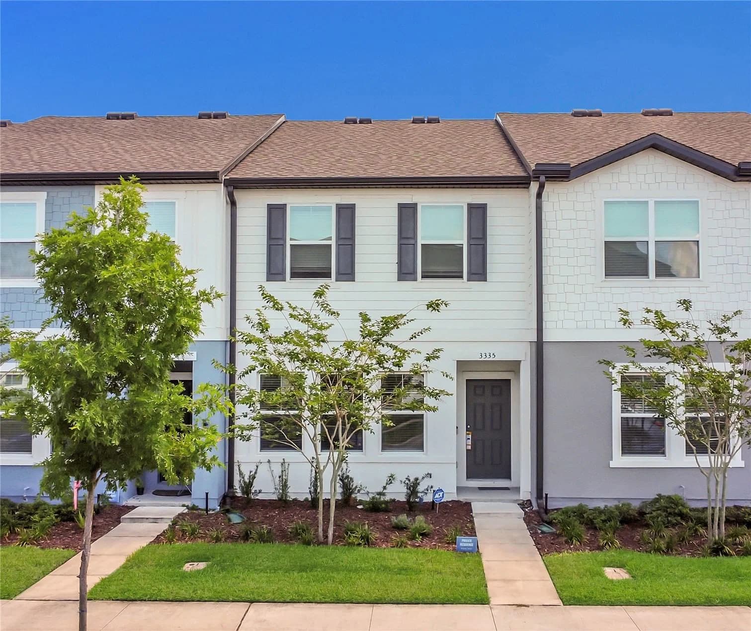 3335 AZOLLA, Orlando, FL 32808