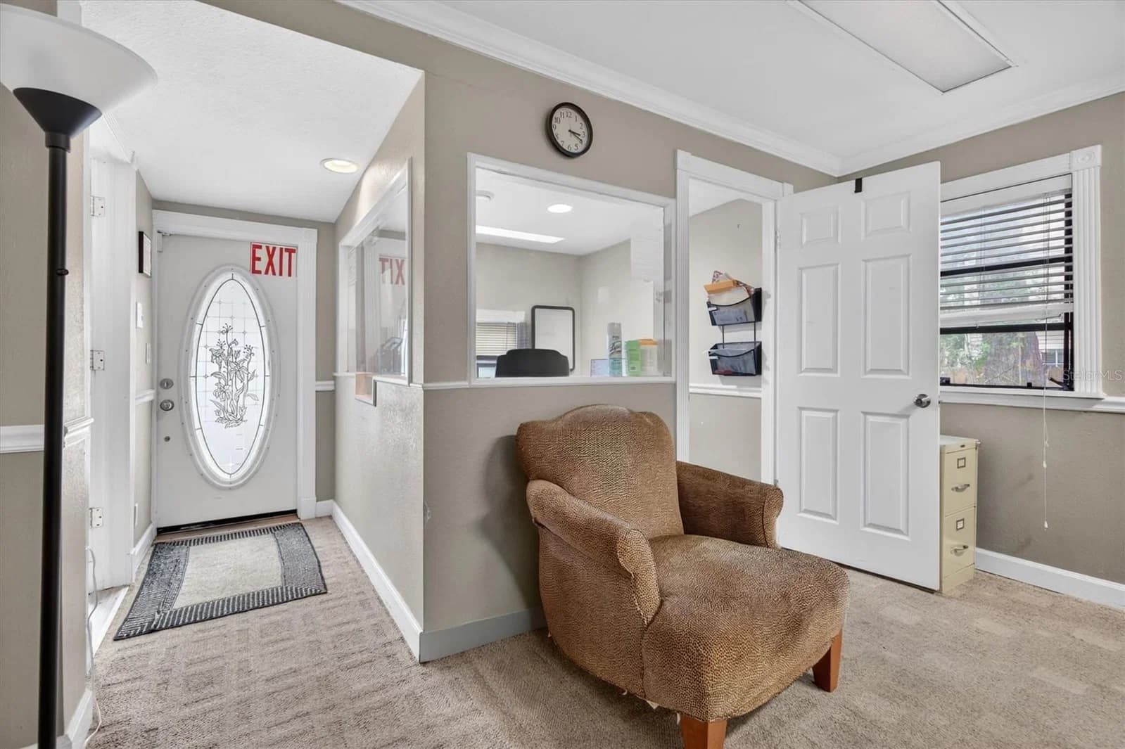 813 FERN CREEK 4