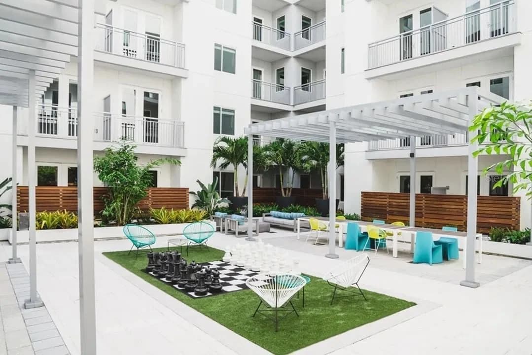 505 CHATHAM, Orlando, FL 32801 3