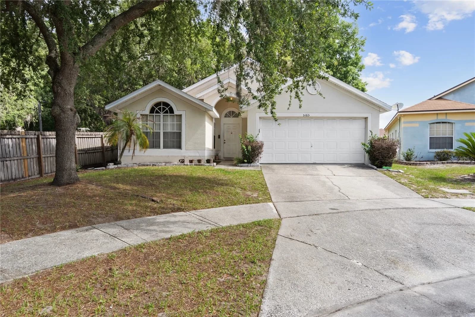 5165 INNESBROOK, Orlando, FL 32808