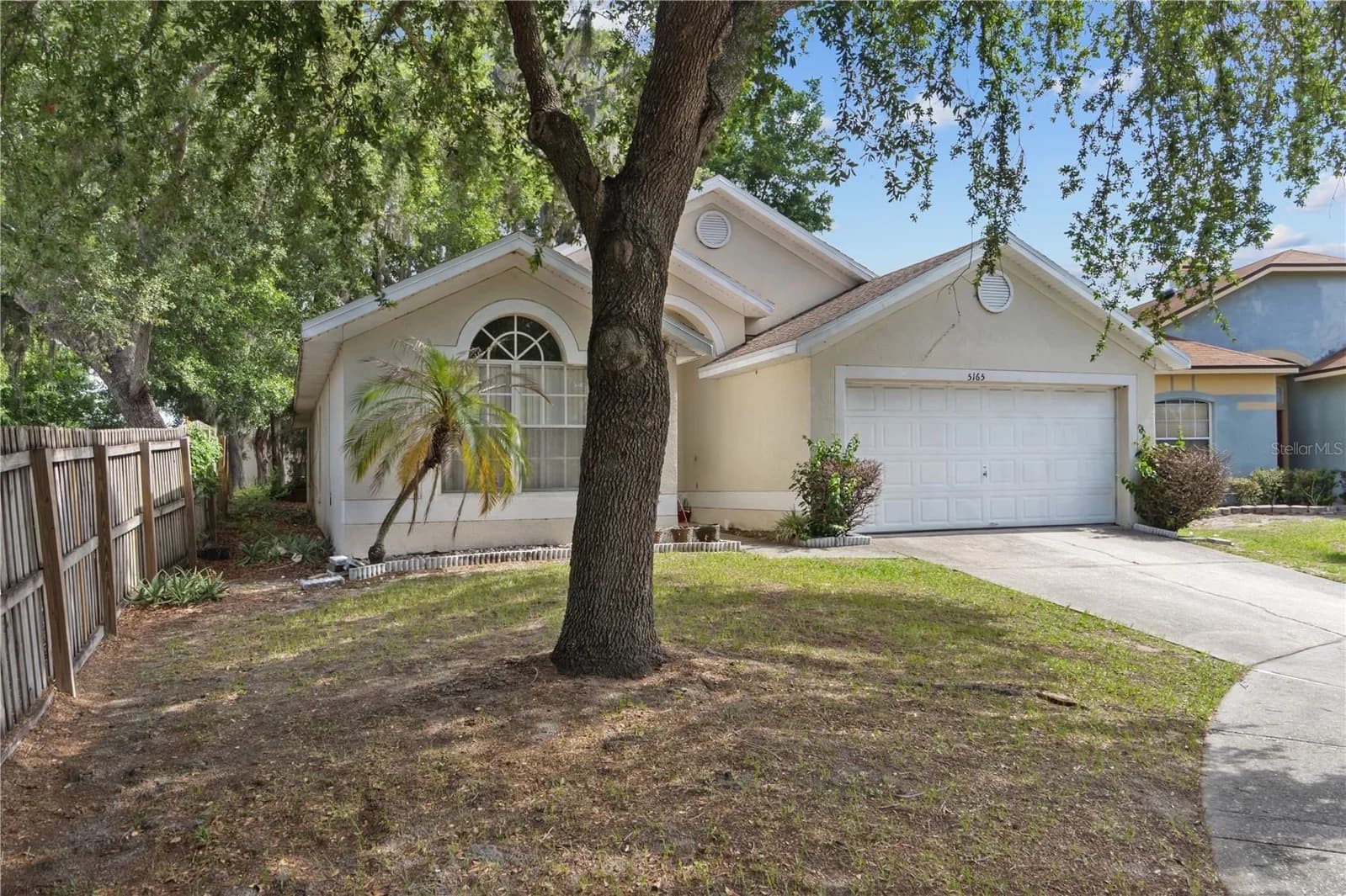 5165 INNESBROOK, Orlando, FL 32808 3