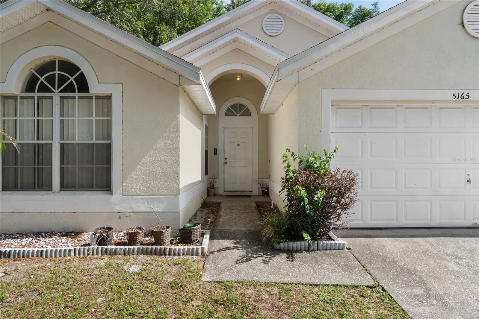 5165 INNESBROOK 4