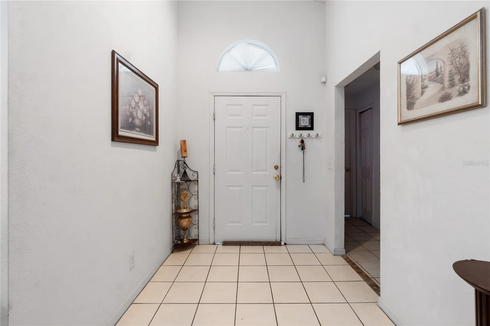 5165 INNESBROOK 5