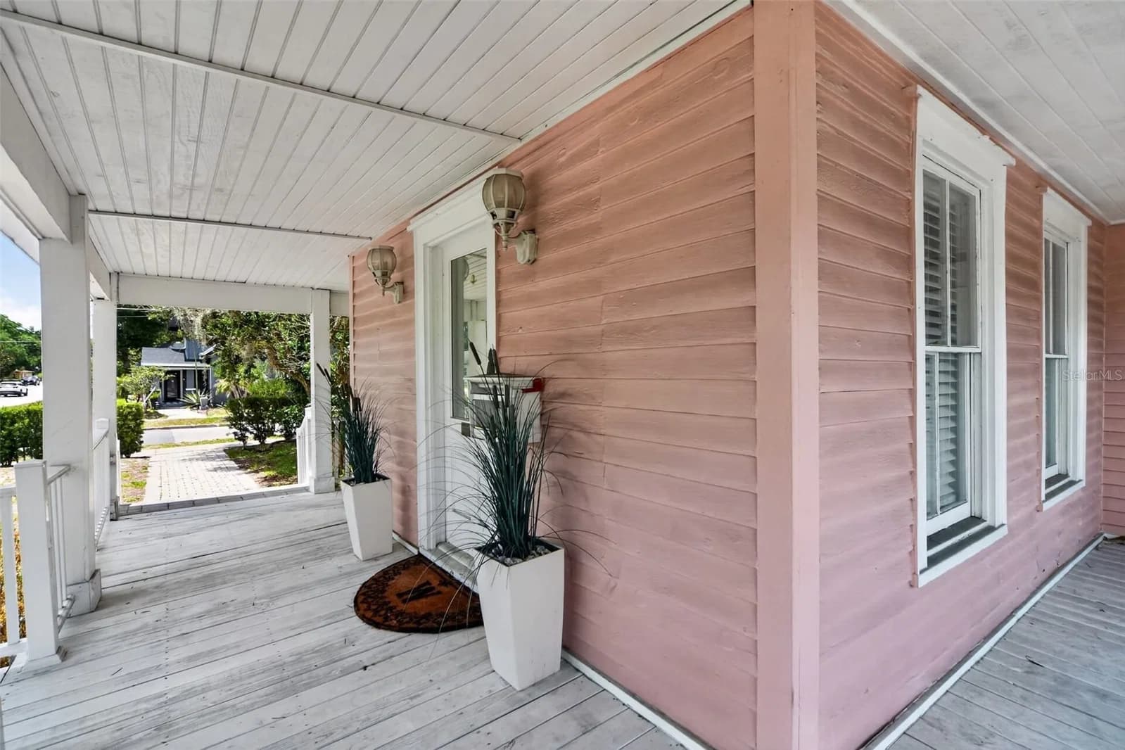 19 PRINCETON, Orlando, FL 32804 3