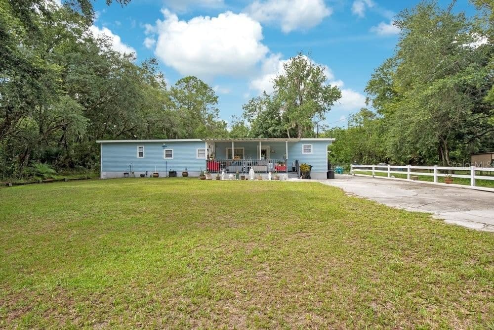 18222 LYNBROOK, Orlando, FL 32820