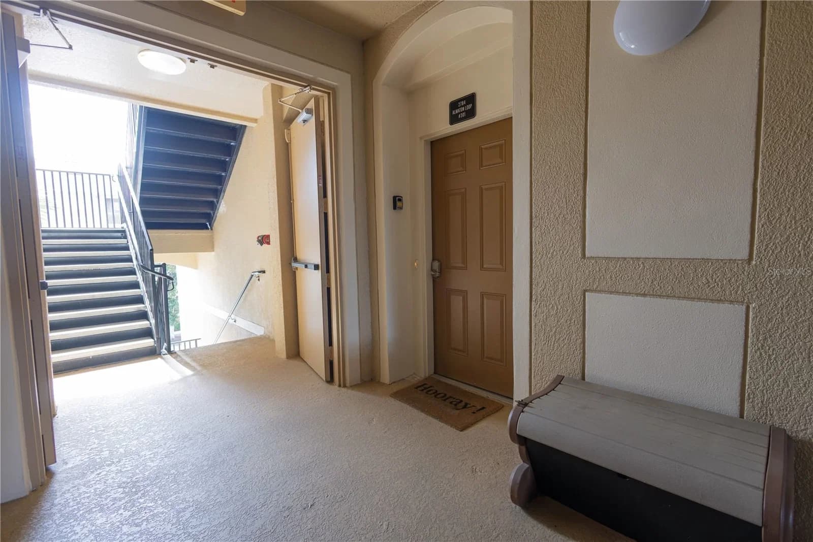 2784 ALMATON, Kissimmee, FL 34747 3