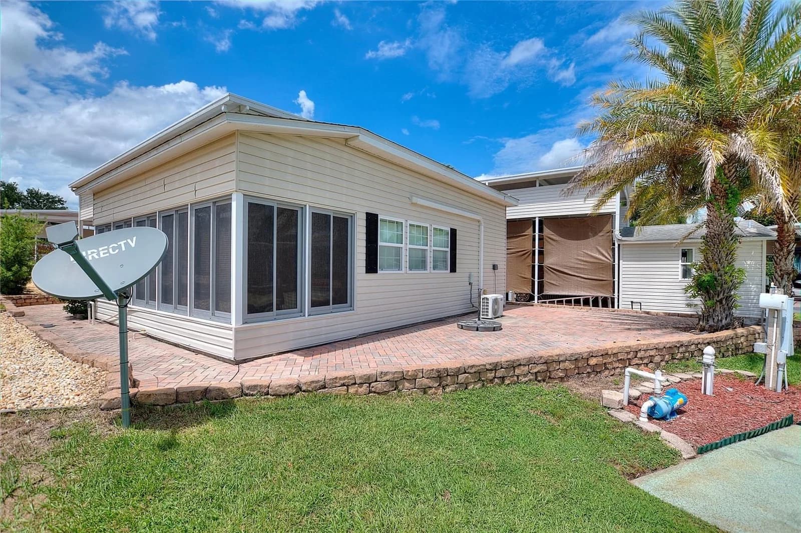 2336 ST GEORGE 2
