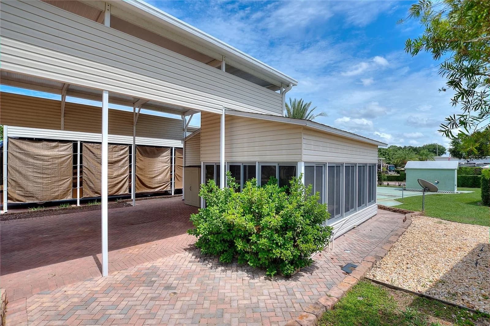 2336 ST GEORGE 5