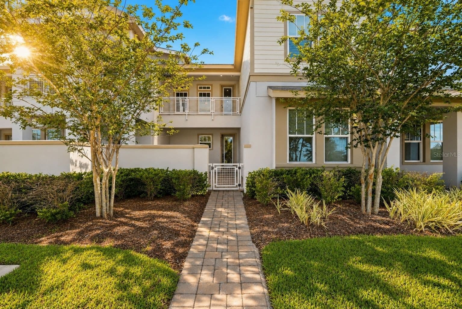 7227 NEMOURS, Orlando, FL 32827