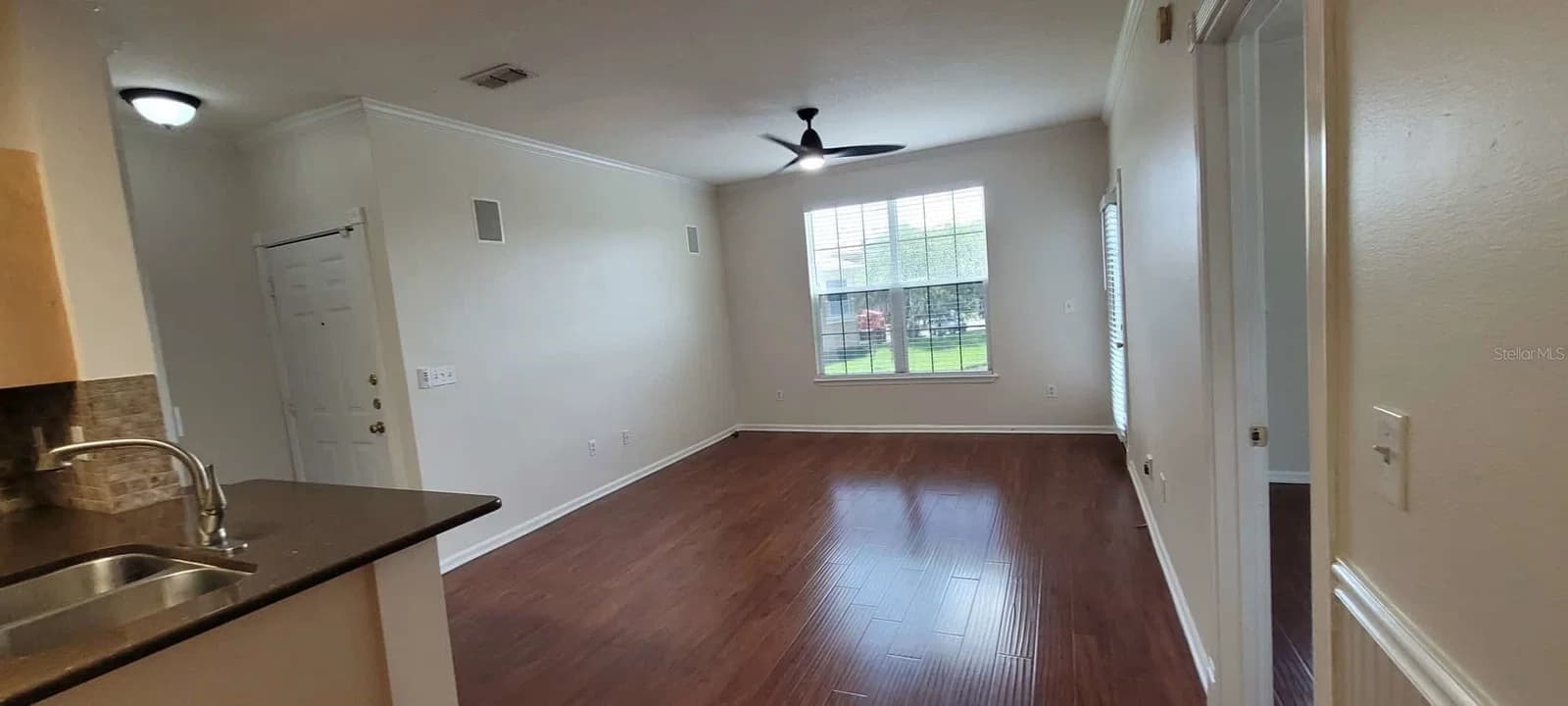 14328 FREDRICKSBURG 4