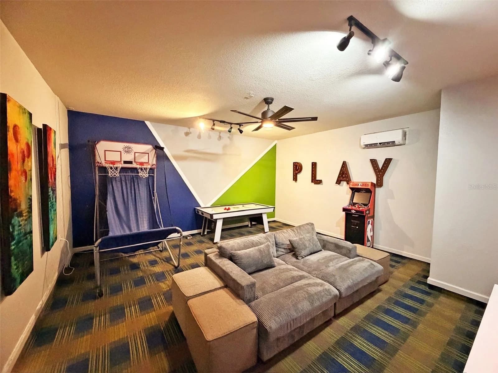 7805 BEECHFIELD, Kissimmee, FL 34747 2