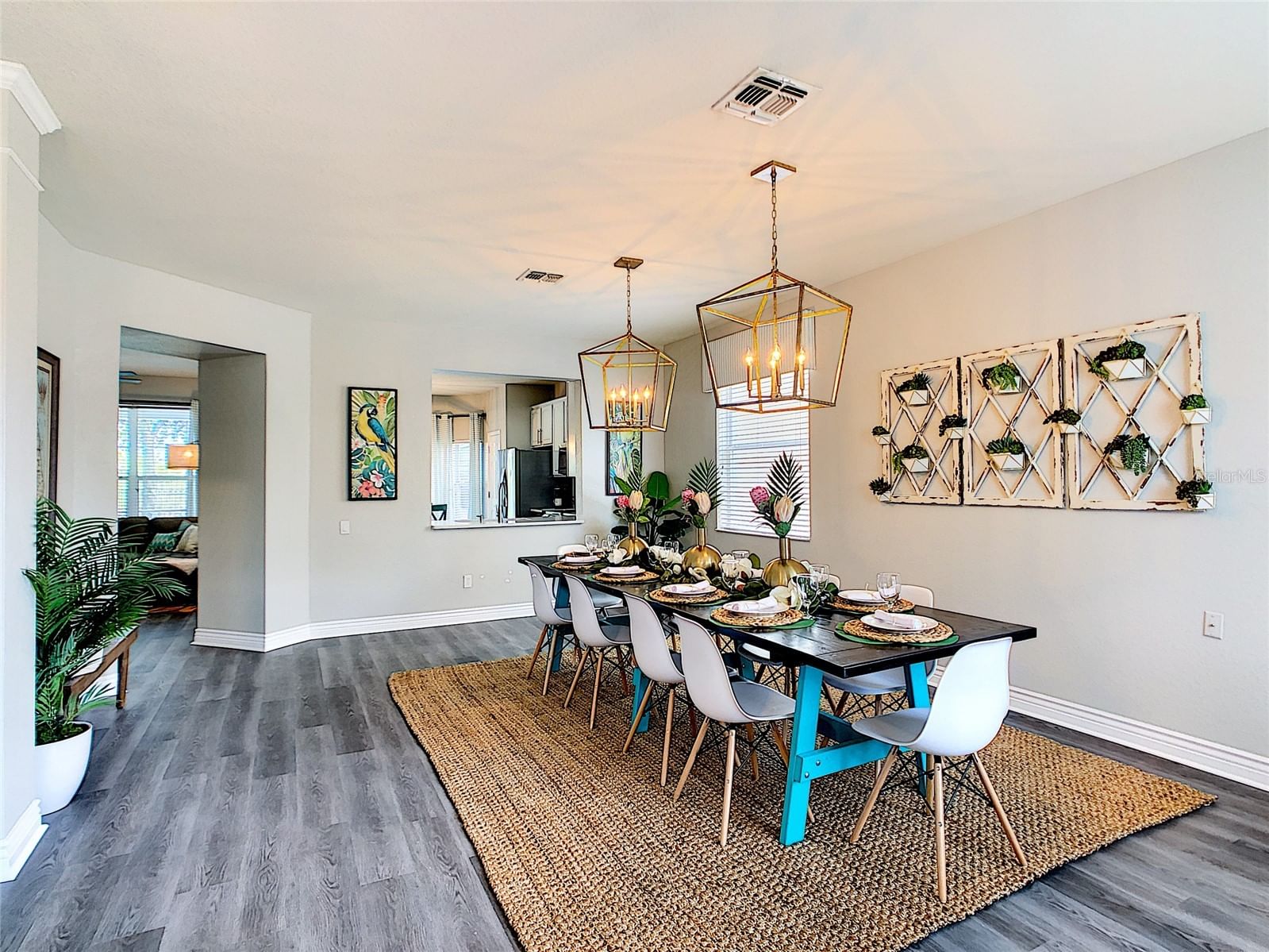 7805 BEECHFIELD 4