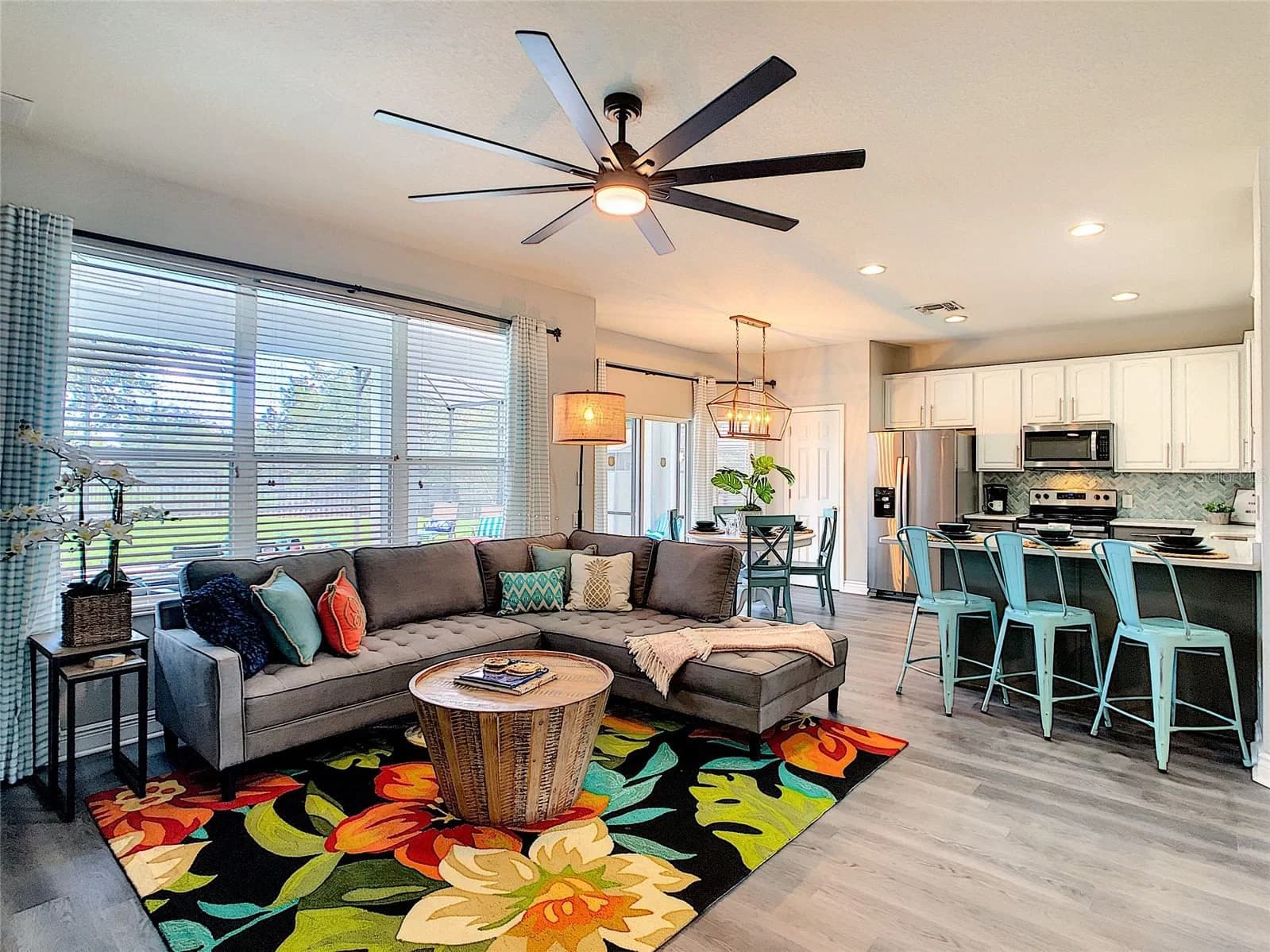 7805 BEECHFIELD 5