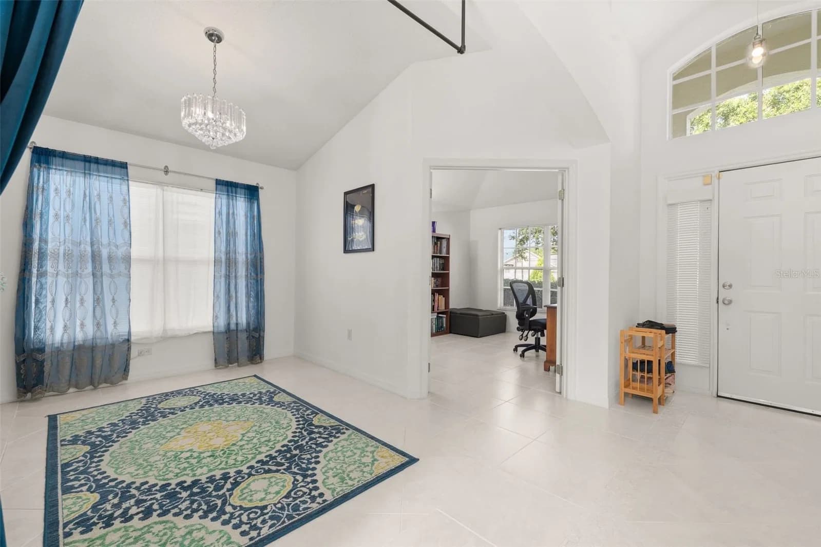 4638 RAINTREE RIDGE, Orlando, FL 32837 3