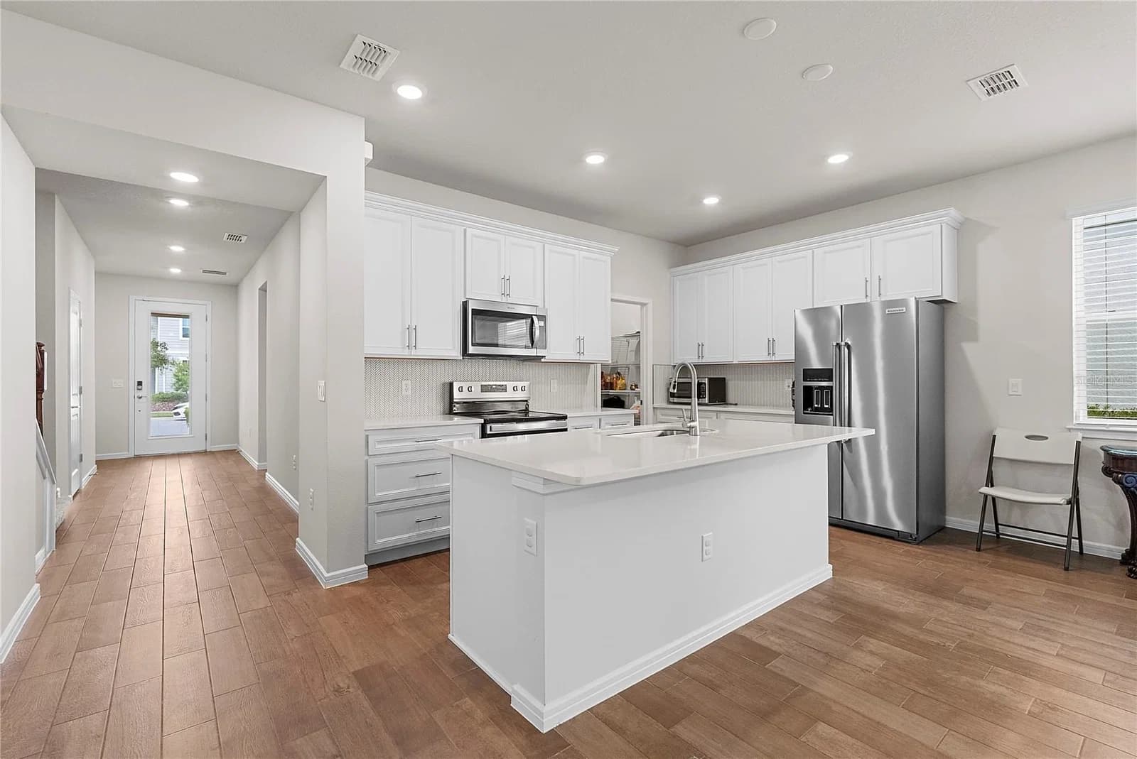 14250 LANIKAI BEACH 4