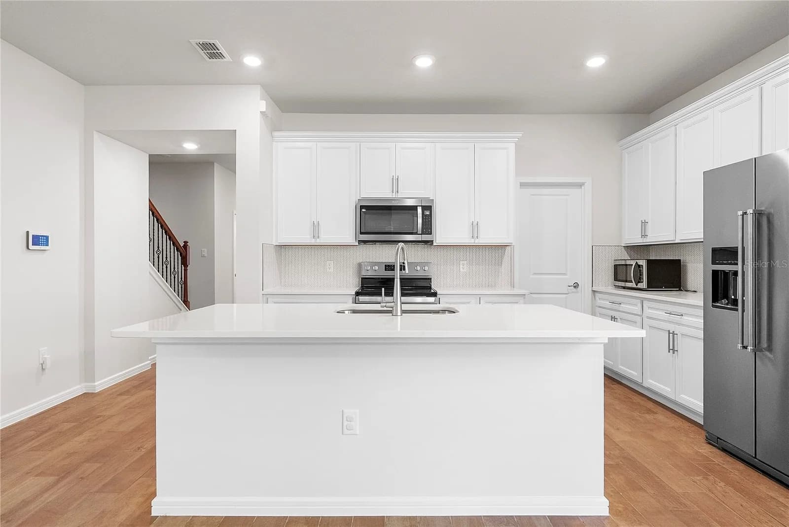 14250 LANIKAI BEACH 5