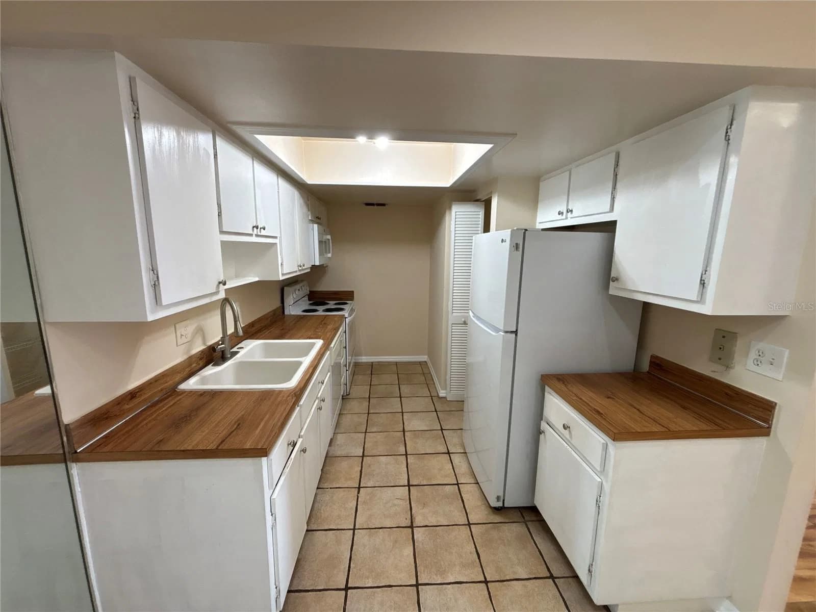 5169 VINELAND 5