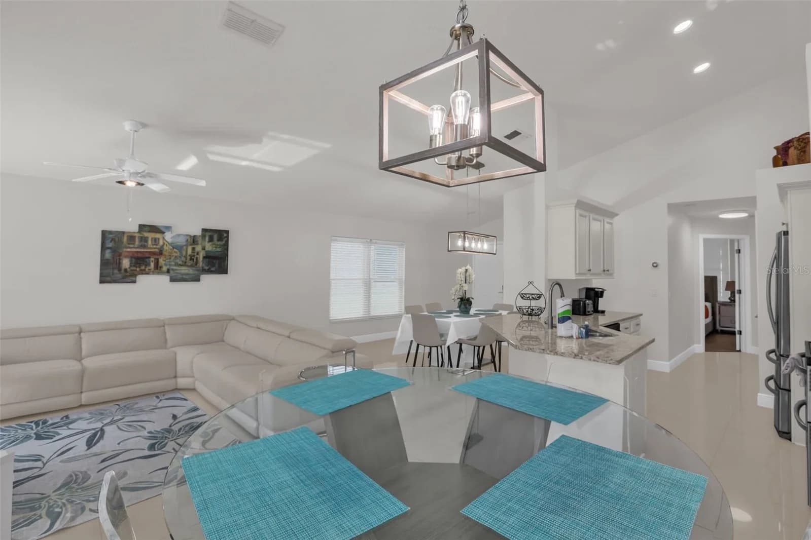 156 BAREFOOT BEACH 5