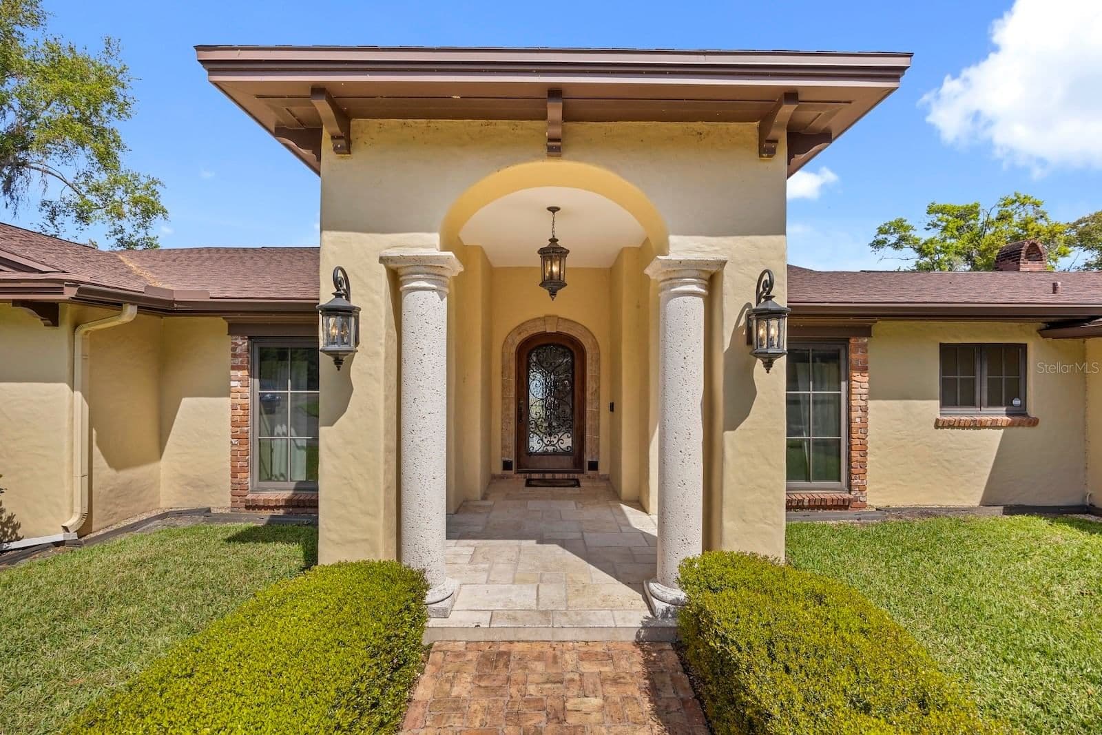 5400 KENMORE 4