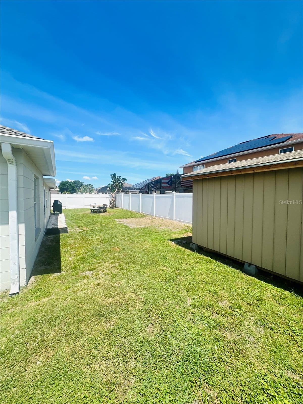 340 EDGEWOOD 5