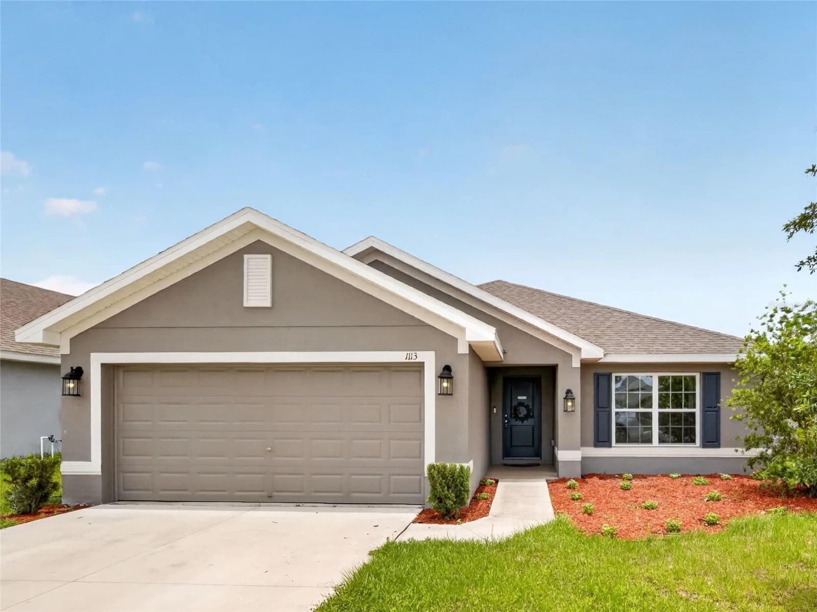1113 CITRUS LANDINGS 2