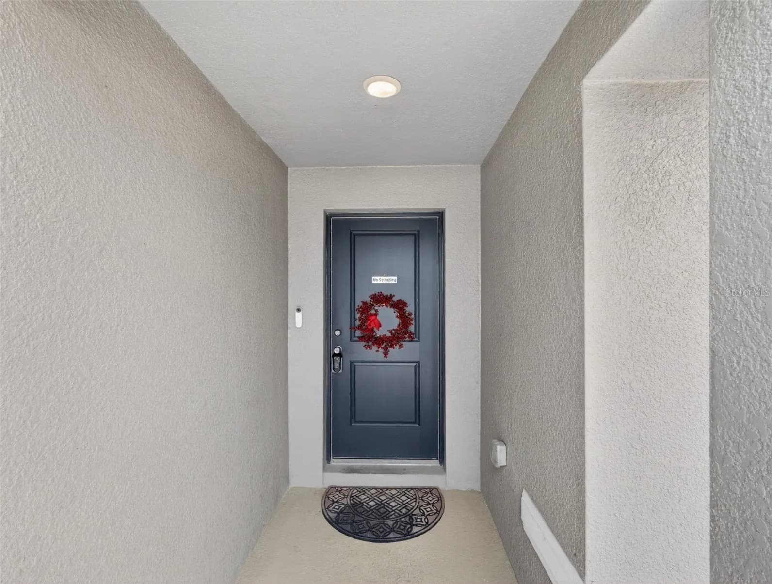 1113 CITRUS LANDINGS 3