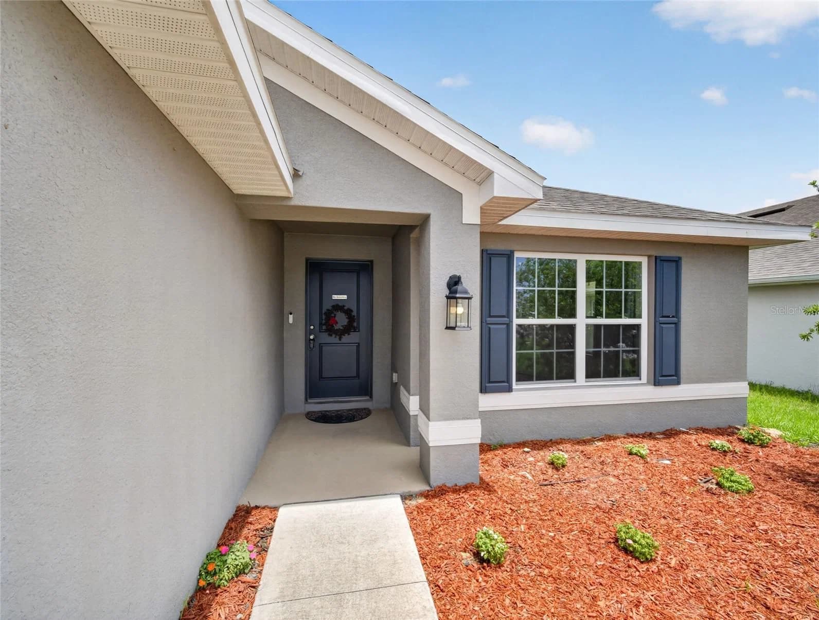 1113 CITRUS LANDINGS 4