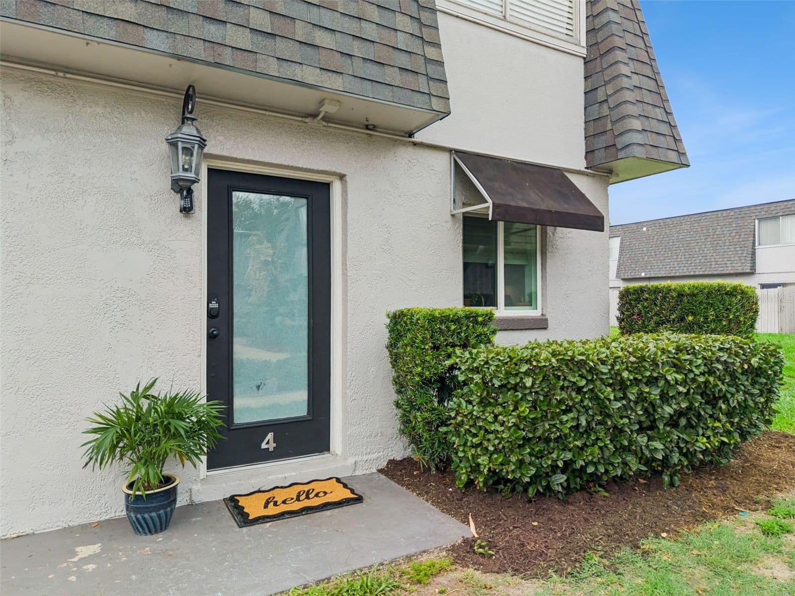 1922 CONWAY, Orlando, FL 32812 2